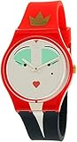 Swatch