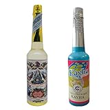 Set de Agua de Colonia Kayha C'est Si Bon 221 ml y Agua Florida Murray & Lanman 270 ml: Equilibrio, Energía Positiva y Bienestar Esotérico