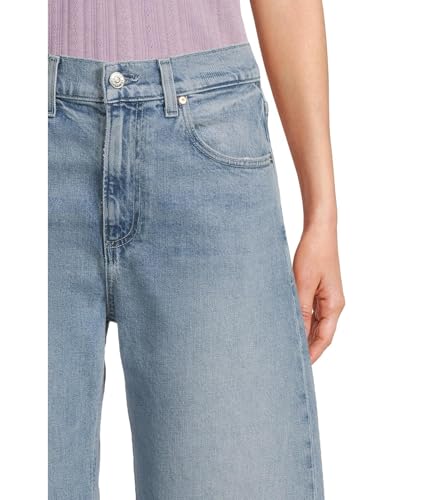 PAIGE Women's Arellia Ankle4