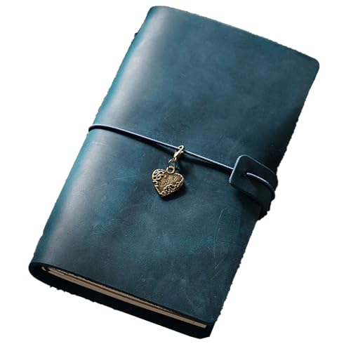 U[m[g {v gx[Ym[g pX|[gTCY  蒠  L travelers notebook A5TCY W[iOp p (gь^,u[)