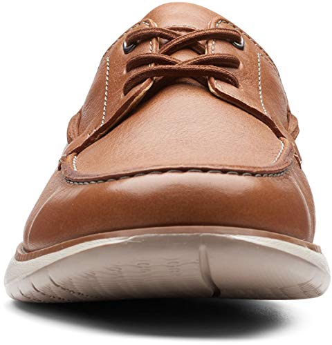 Image of Clarks Womens Marie Sail