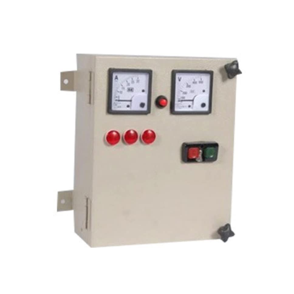 Shaikh panel 102 (M, Cream koting)