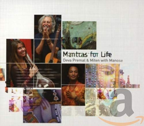 Mantras for Life