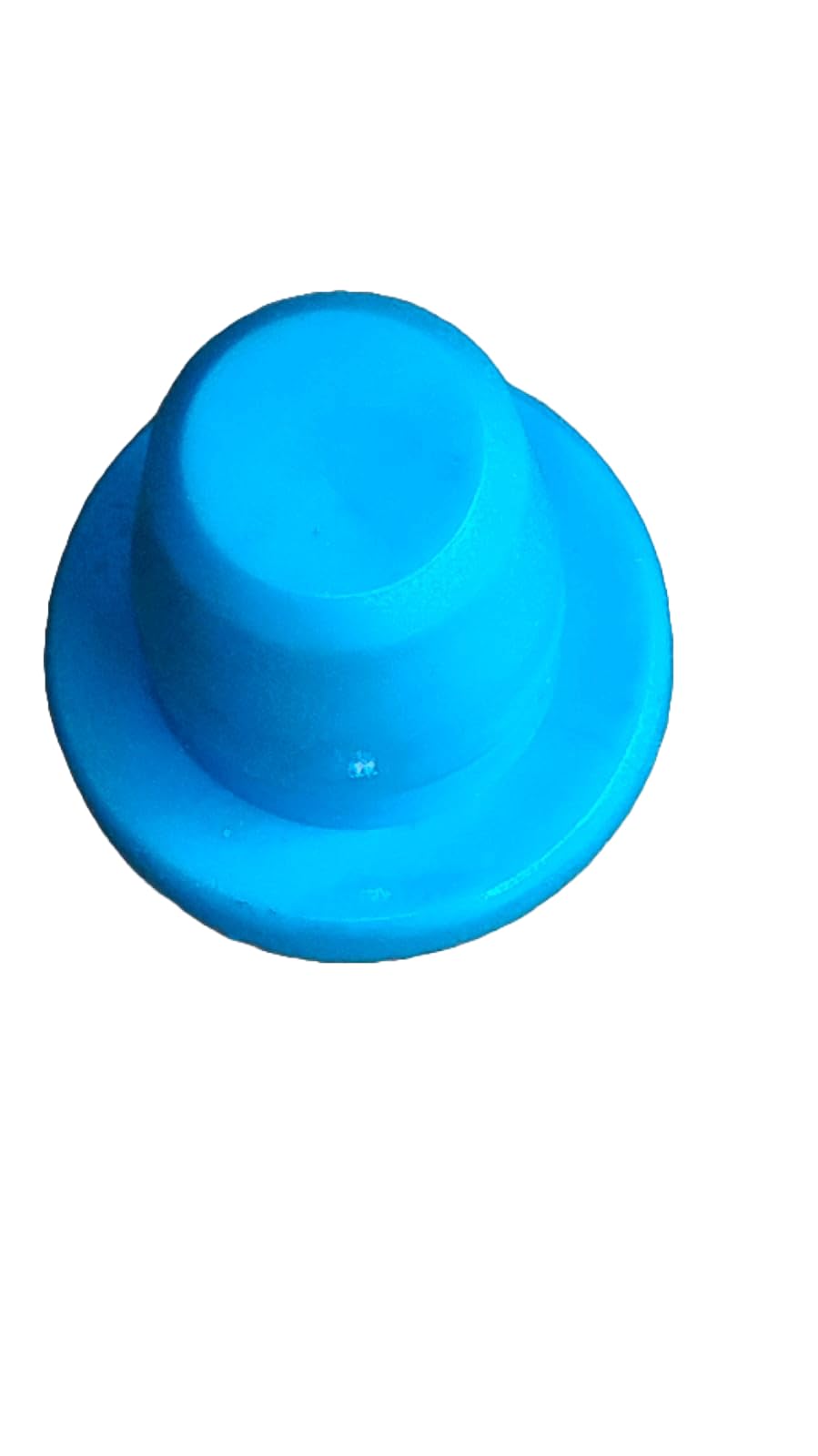 Air Cooler Water Drain Plug Rubber Suitable for 20 MM Or 2 Cms Drain Hole (Verify Your Air Cooler Drain Hole's Dimensions & Buy)