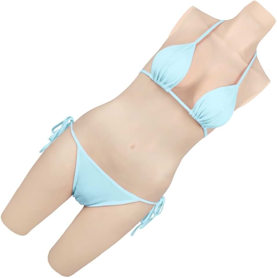 Искусственный боди для трансвеститов. Silicone bodysuit. Silicone bodysuit. Silicone bodysuit. Силиконовый костюм транссексуал.