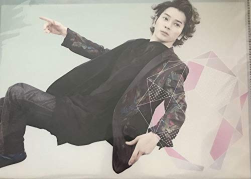 嵐のメンバー人気順ランキング！ジュニア時代から活動休止まで、大野智