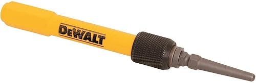 Miniatura 3 de Juego de uñas intercambiables