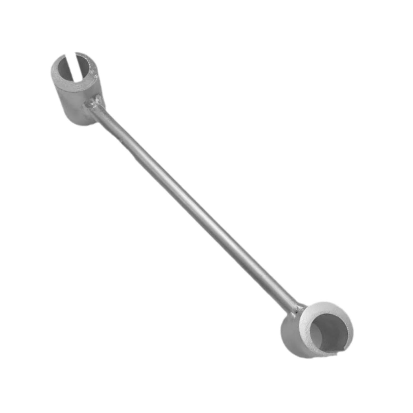 TWISAXC Door Hinges Gap Adjusting Wrench Effective Tool for Handling Common Door Problems Easily Hinge Bender