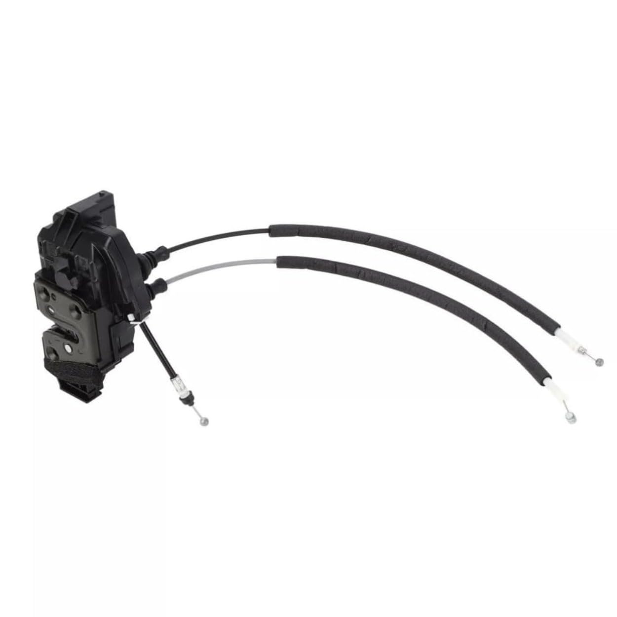 HNWS Front Left Door Lock Latch Actuator 81320-3K010 1PCS for Hyundai Sonata 2006 2007 Power Door Lock Kit