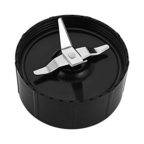 Gugutogo 250 W Durável Stainless Blender Juicer Mixer Blade base Seat peças de substituição