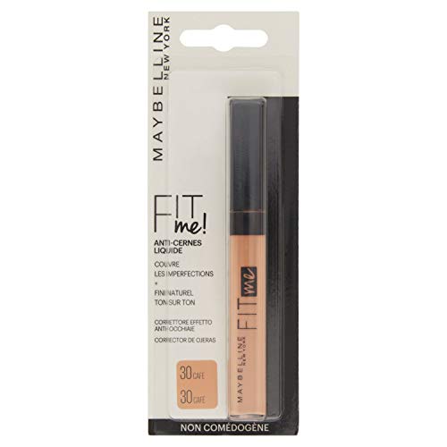 Preisvergleich Produktbild Fit Me Concealer