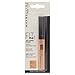 Produktbild Fit Me Concealer