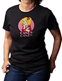 Camisetas EGB
