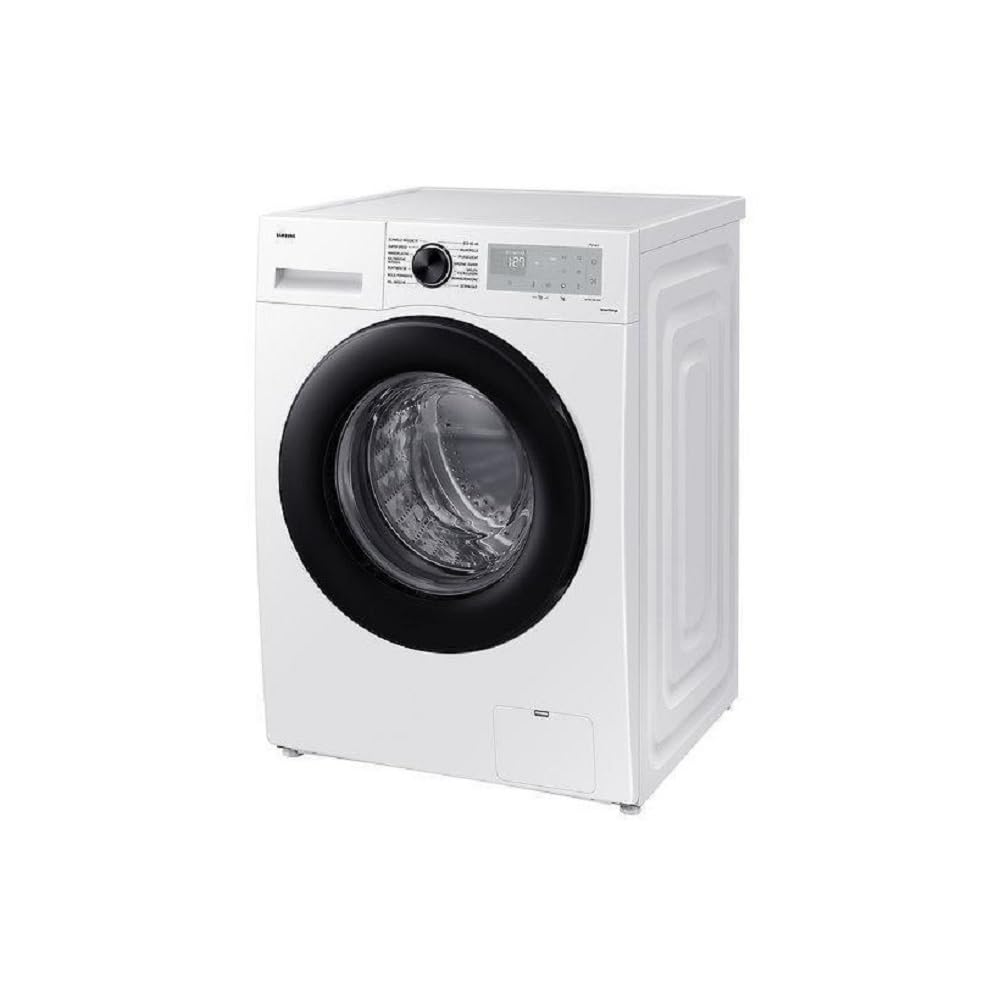 SAMSUNG WW1TDG5B25AH Waschmaschine (11 kg, A)