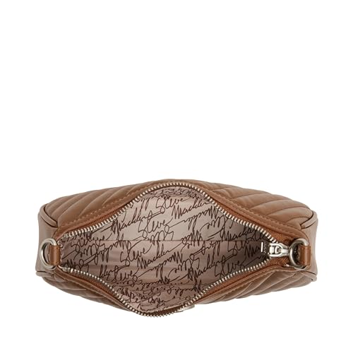 Steve Madden Vickie Quilted Crossbody4