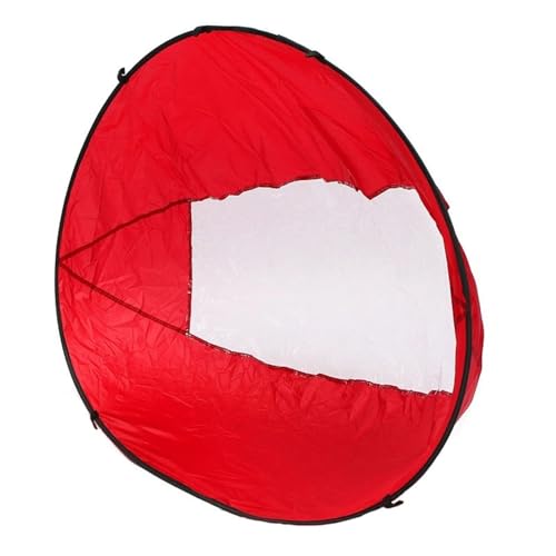 Fnacuody Kayak Wind Sail 46