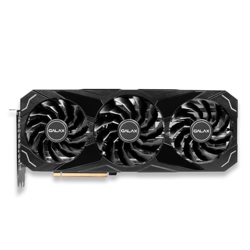 Placa de Vídeo Galax NVIDIA GeForce RTX 4070 Ti Super SG 1-Click OC, 16GB, GDDR6X, Ray Tracing
