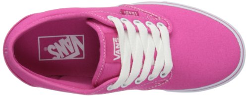 Image of Vans Unisex-Child High-top Trainers
