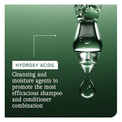 Image of Biolage Hydra Source Anti-Dryness Conditioner, Hydrates and Moisturizes Dry Hair, Enriched with Aloe Vera and Hydroxy Acid, Vegan & Cruelty-Free, 100ml
