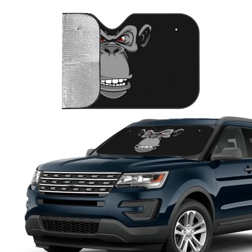 ԗpTVF[h S tFCX 悯 ԃtgKXJo[ VF[h ՌfM OJbg lGp tȒP ܂ݎ hޗ ΍ h~V[g zՕt J[pi PRO×VOcs