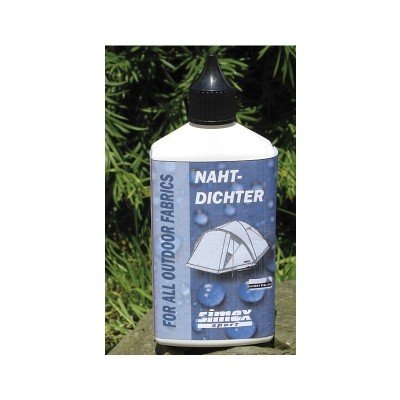High Peak Nahtdichter 100ml
