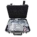 Excavator Scanner Diagnostic Service for Isuzu E-IDSS and Isuzu G-IDSS Scanner Diagnostic Tool Service System IDSS Hardware and Software Solutions (G-IDSS with Laptop(CF53))
