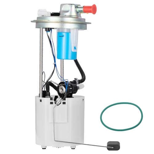 BDFHYK Fuel Pump Module for Hummer H2 2004-2007 6.0L V8