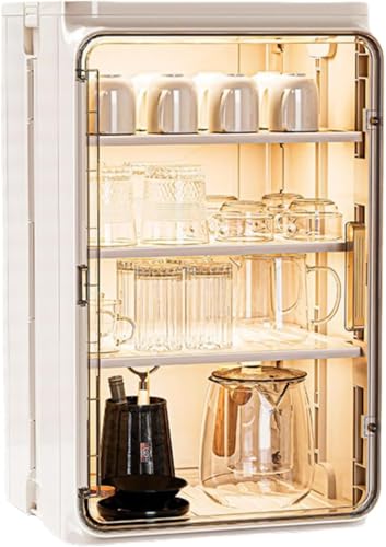 Livmorx Rbv [ e 2i 3i HI ~jJbv{[hJE^[[Rbv q[{bNX t H튣{bNX ~jJbv{[h JbvbN JbvbN Jbv[ [ ho h HI Lb`[ @