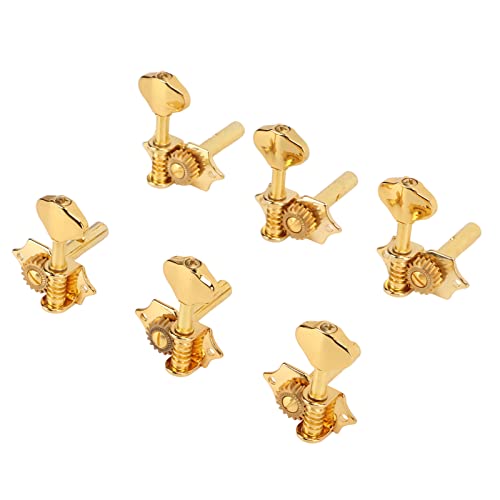 Mingzhe M^[`[jOyO^I[v`[i[L[}VwbhZbgLbgAR[XeBbNGNgbNM^[v[[p ()