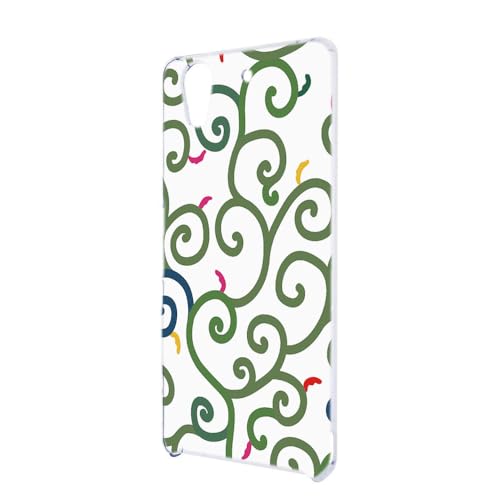 arrows NX F-01K p ͗l В C~ ×Ζ͗l n[hP[X Jo[ P[^C X}zP[X h132a02