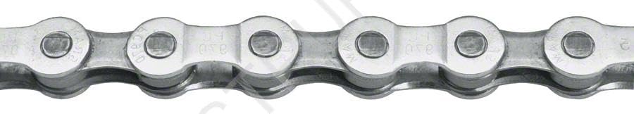 1 Pair Bicycle Handlebar Grip Ergonomic Anti Skid Lock on Handle Cover Aluminum Alloy Rubber Grips MTB Bike Accessories