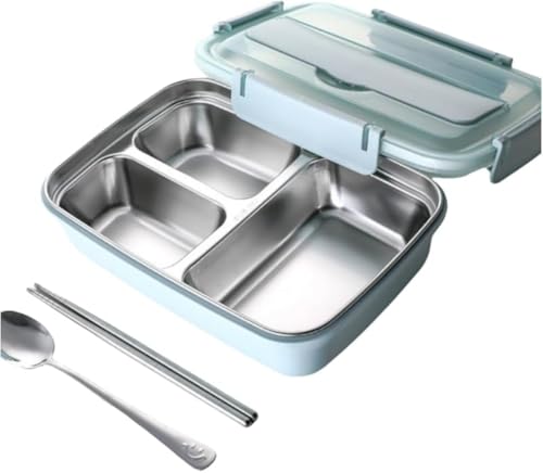 WNRJۉٓ eʎd؂t RȂbNhRfUC ڂ肵Ȃi wǑ ߎ`p|[^uٓ Xv[t HoEۑpɍœK ԕۉۗ