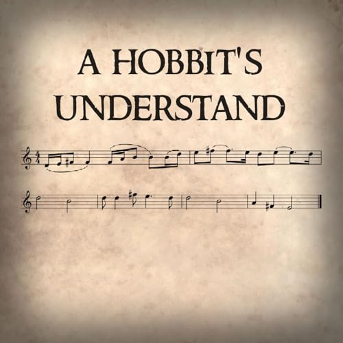 09 - The Shire - A Hobbit's Understanding