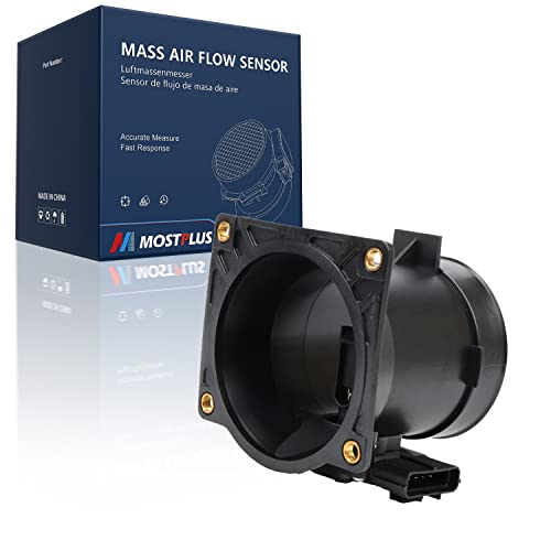 Buy Car maf sensors In Pakistan Car maf sensors Price