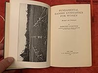 Fundamental Danish gymnastics for women B000879VJQ Book Cover