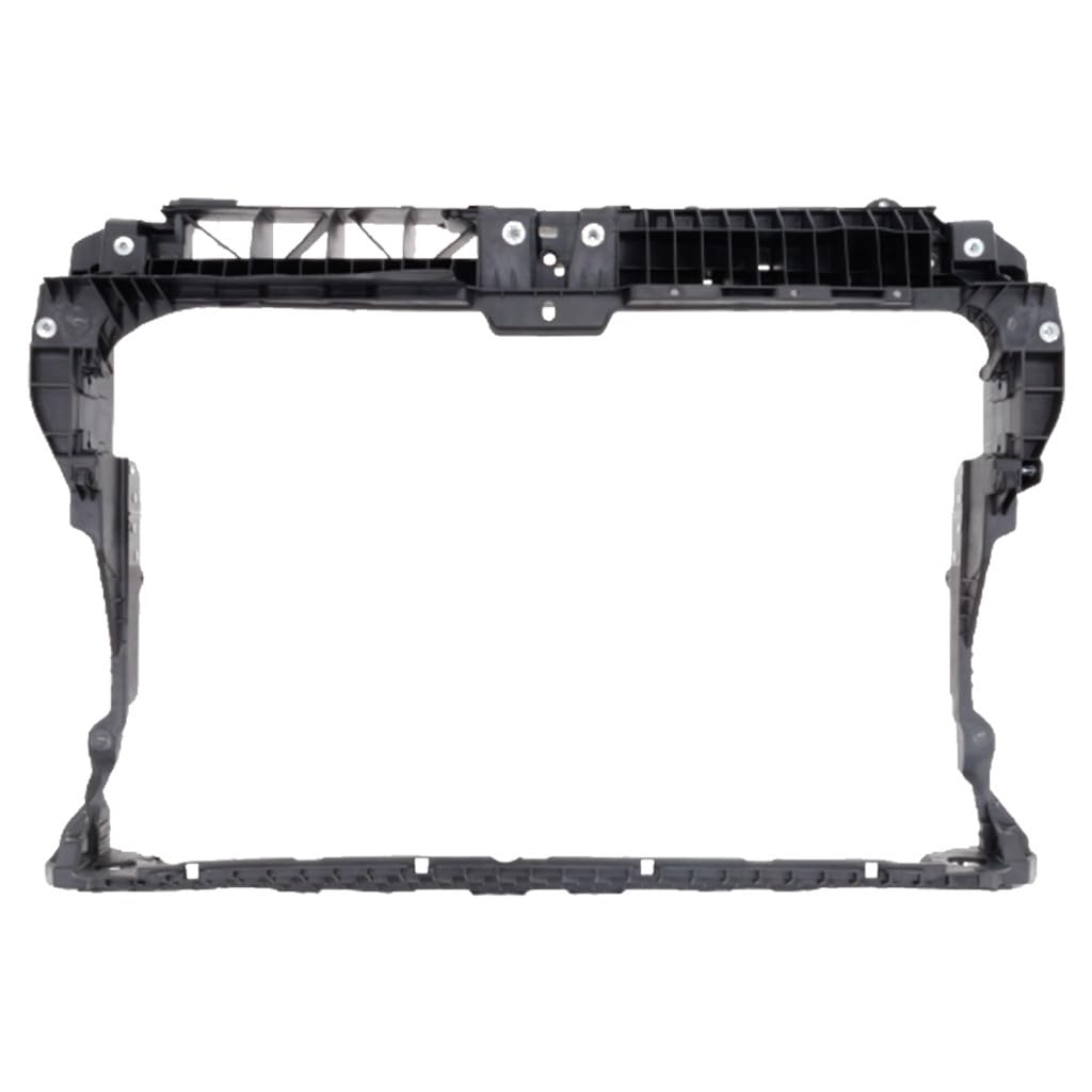 その他 B881135 Amazon.com: For Volkswagen Atlas 2018 2019 2020 Radiator Support