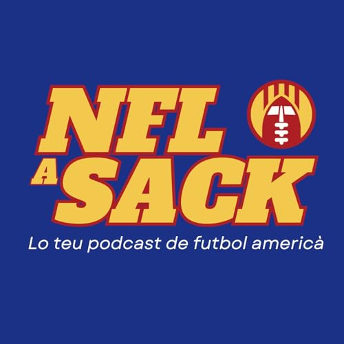 NFL a Sack - De la uni a la gl&ograve;ria