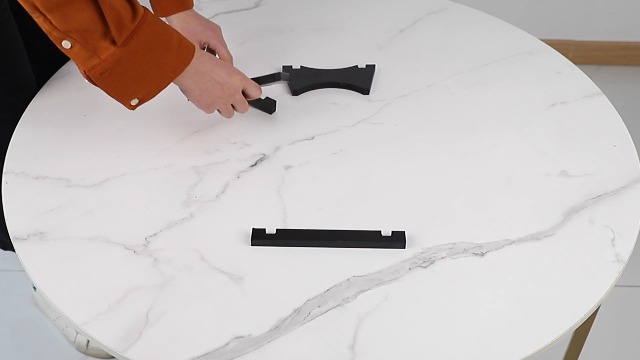 Botte Di Rovere Da 1,5 Litri - Dispenser Per Vino, Whisky E Liquori, Stile Vintage