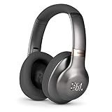 JBL Everest 710GA casque audio JBL Everest 710GA casque audio