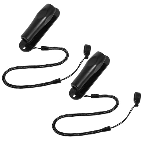 FRCOLOR 2 Lkyz_[ R h~y[V fXNp@\yz_[ t ItBX ƒp