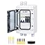 40 Amp DC500V