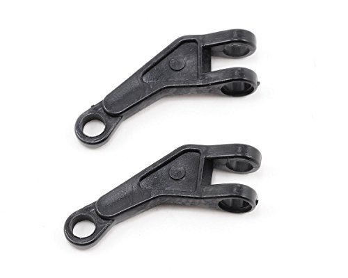 Align Radius Arm/New: All T-Rex 600