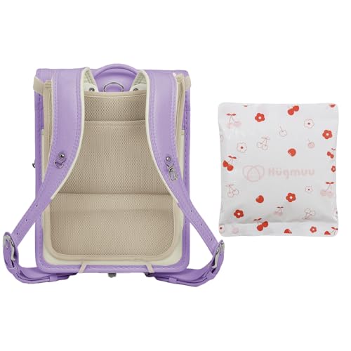 �����h�Z���p�w���� �I���W�i�� �ۗ�ܕt�� �|�P�b�g�t�� �w���p�b�h �����h�Z���p�b�h �ۗ�p�b�h �ۉ��p�b�h �N�[�� �p�b�g ���������y�� �ʋC�� �V���v�� ���w�� �j�̎q ���̎q �|�P�b�g �����h�Z�� �V�w���O�b�Y ���w �ʊw �v���[���g ���w�j�� h