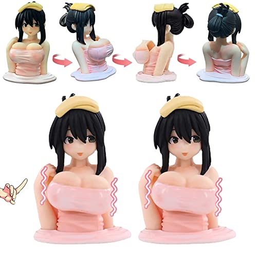 JiR`FXgVFCNI[igAJCCAjQo[W̉fl`AJiRRNVZNV[ȃAjtBMAAԂ̃_bV{[h̑̂߂̂Vԑl̖摜{uwbhl` (2PCS)