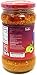 Rani Amla Pickle (Spicy Gooseberry Relish with Spices) 10.5oz (300g) Glass Jar ~ Vegan | Gluten Free | NON-GMO | No Colors | Popular Indian Condiment, Indian Origin