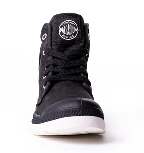 Image of Palladium Mens Us Pampa High H