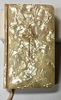 The New Key of Heaven B08VR8NMD7 Book Cover