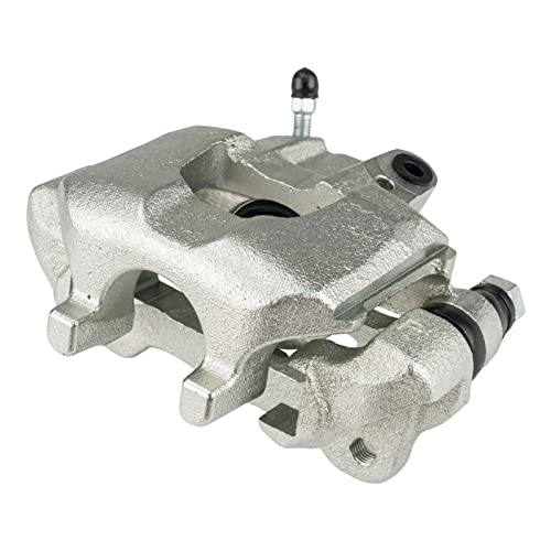 Image of PHILTOP Rear Right Brake Caliper 19-B2951 Compatible with 2005-2010 Scion tC