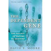 Dependent Gene