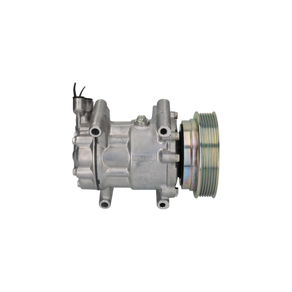 BOSCH Compressore, aria condizionata 1986AD1020